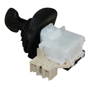 CẦN KHIỂN NÂNG HẠ 8FBN10~30/7EF/7FBMF - CÁI