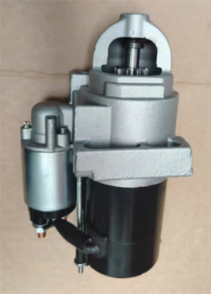 ĐỀ PSI 4.3L 12V 11T - CÁI