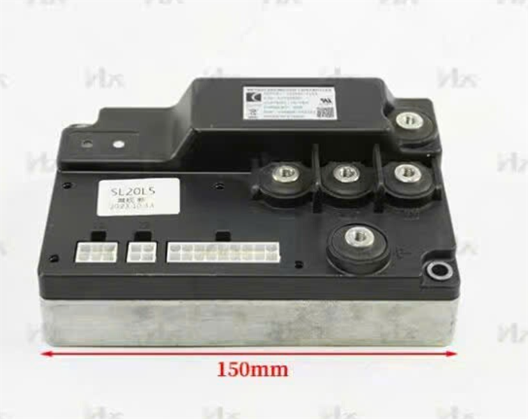 BO ĐIỆN 36-48V 90A (230966-021751) - CÁI