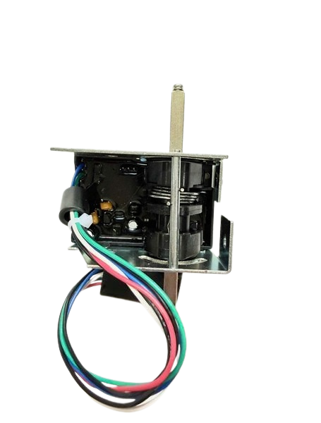 CÔNG TẮC TIẾN LÙI 24-65V EPT20-SR - CÁI