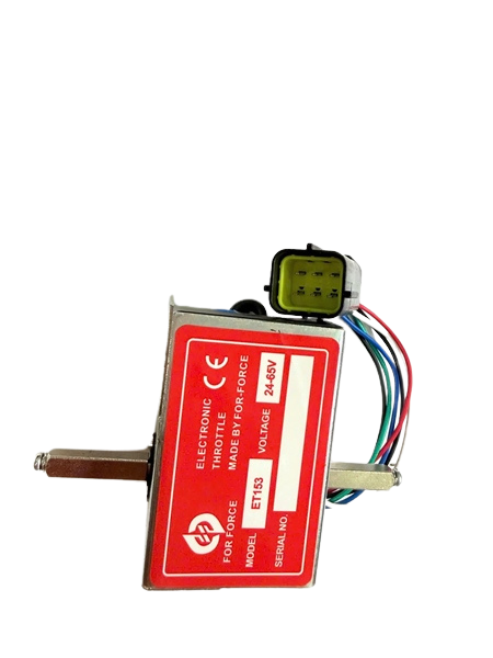 CÔNG TẮC TIẾN LÙI 24-65V EPT20-SR - CÁI