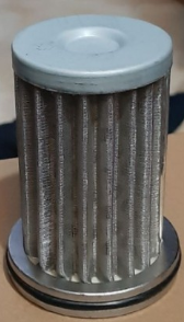 LỌC LƯỚI HỘP SỐ T9/C9 FD35~50 - CÁI