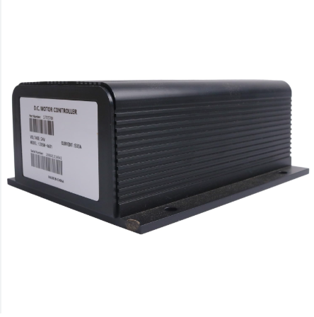 BO ĐIỆN 24V 500A (17721706) - CÁI