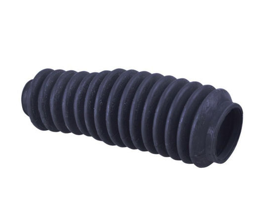 CAO SU THƯỚC LÁI FB15~30 TCM/ KOMATSU(3BA-34-41760) - CÁI
