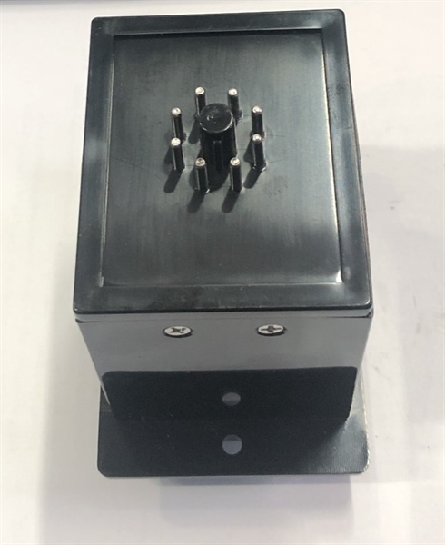 BỘ SẠC PIN ẮC QUY FB15-25/60/65S - CÁI