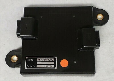 BO ĐIỆN ĐIỀU KHIỂN - CÁI