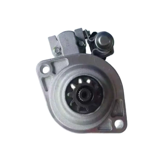 ĐỀ 24V 10T AM-S1145201 - CÁI
