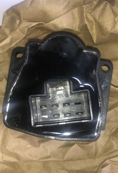 CẦN GẠT SỐ 1F4 FD35~50 - CÁI