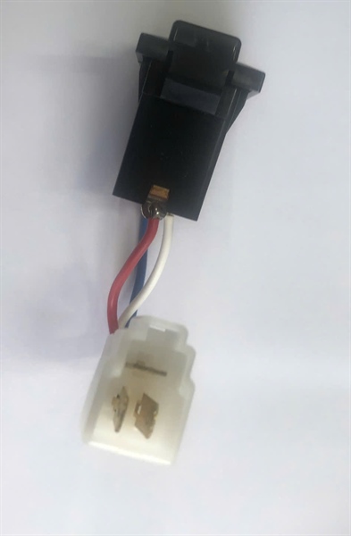 CÔNG TẮC FD50T9 ( 3 DÂY) - CÁI