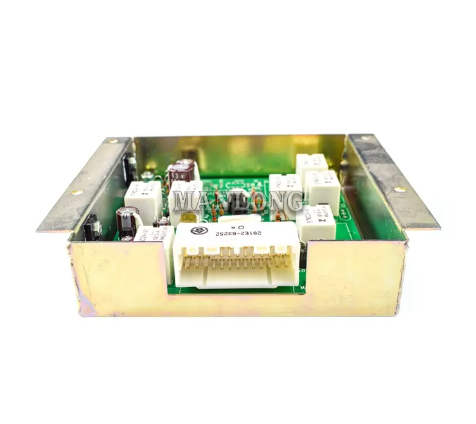BO ĐIỆN BÌNH ẮC QUY FB15-7N - CÁI