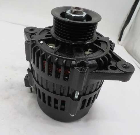 DINAMO 12V 70A 4.3L V6 GM (PSI) - CÁI
