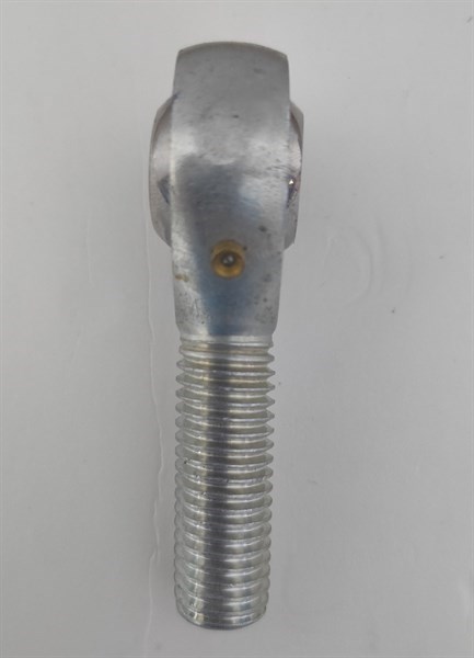 ĐẦU ROTIN 14*14 LH C14/18 - CÁI