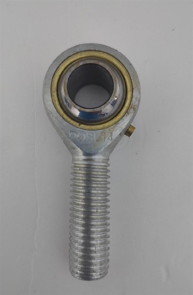 ĐẦU ROTIN 14*14 RH C14/18 - CÁI
