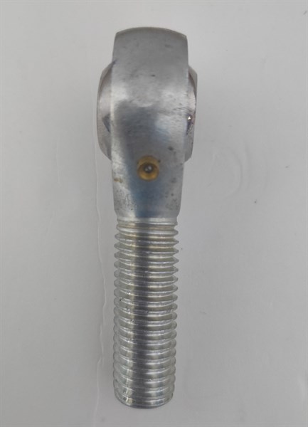 ĐẦU ROTIN 14*14 RH C14/18 - CÁI