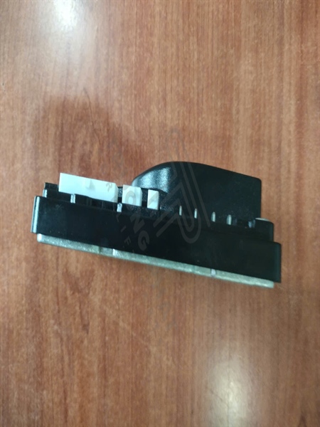 BO ĐIỆN 1212C-2503 24V 90A - CÁI