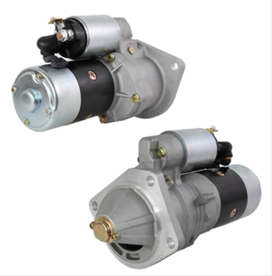 ĐỀ 11T TD42 24V - CÁI