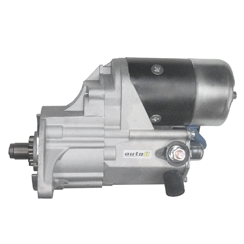 ĐỀ 2H 24V 11T FD35~50 - CÁI