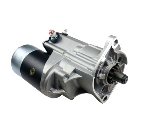ĐỀ 2H 24V 11T FD35~50 - CÁI