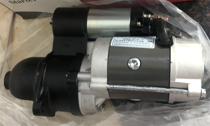 ĐỀ 490 11T 12V - CÁI