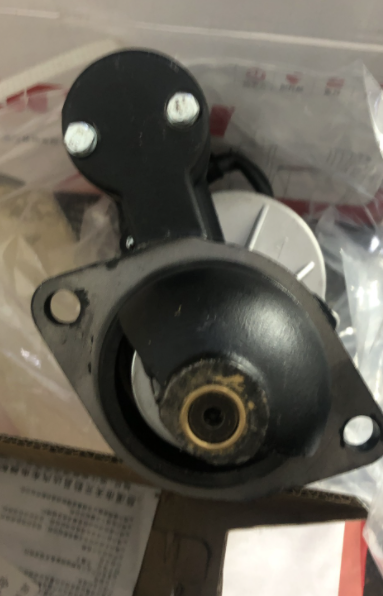 ĐỀ 490 11T 12V - CÁI