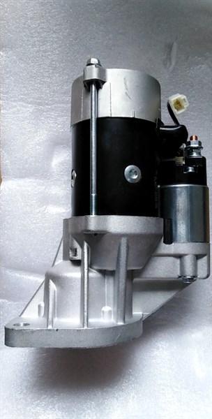 ĐỀ 4D27-III - CÁI