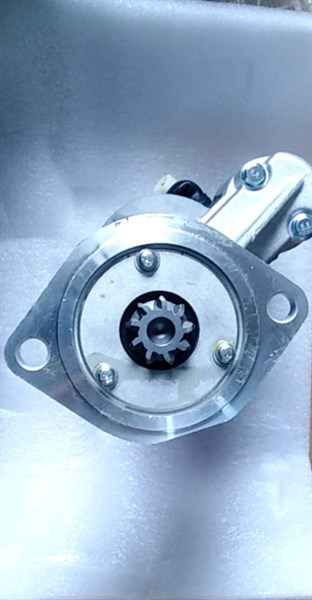 ĐỀ 4D27-III - CÁI