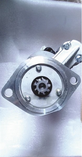 ĐỀ 4D27-III - CÁI