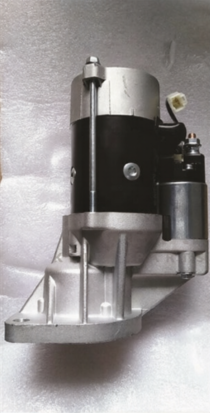 ĐỀ 4D27-III - CÁI