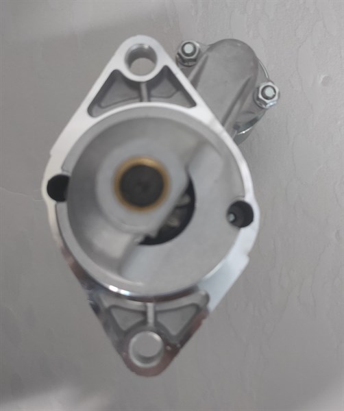 ĐỀ 4P 9T 12V FG20~30 - CÁI