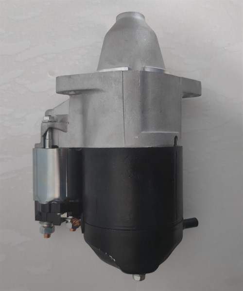 ĐỀ 4P 9T 12V FG20~30 - CÁI