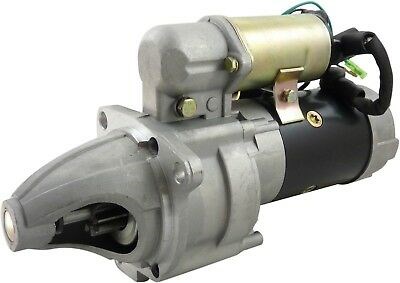 ĐỀ 6BG1/6BD/6BB1 11T 24V - CÁI