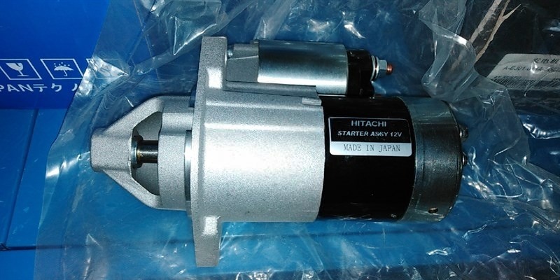 ĐỀ FE 8T FG15PVD5 - CÁI