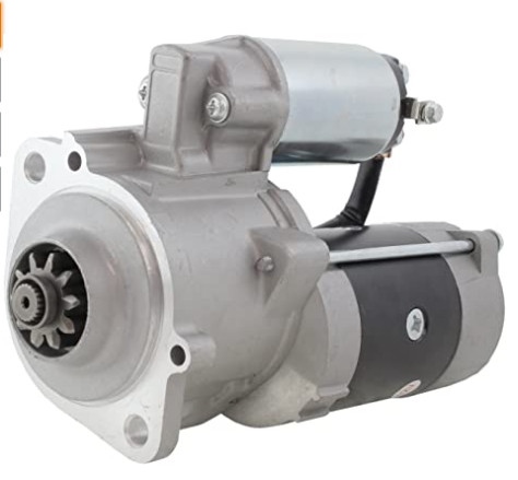 ĐỀ S4S-1 10T 12V - CÁI