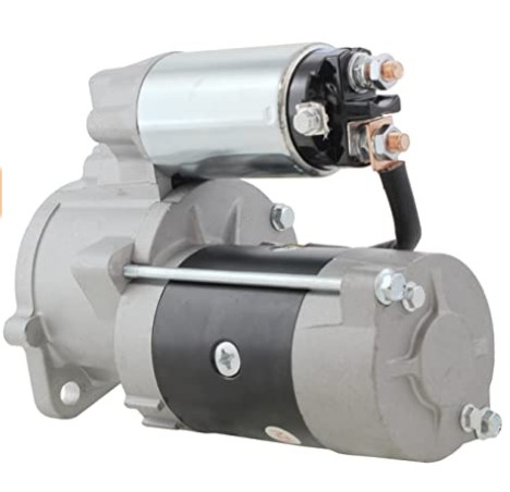 ĐỀ S4S-1 10T 12V - CÁI