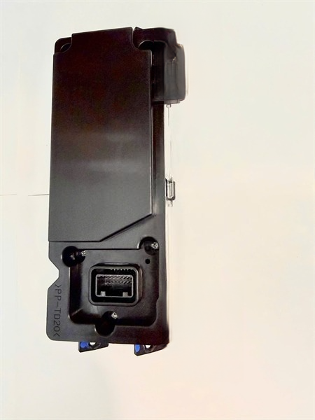 ĐỒNG HỒ TÁP LÔ 8FD10~30/Z30 - CÁI