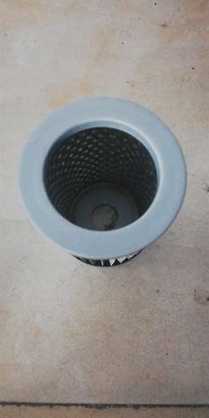 LỌC LƯỚI HỘP SỐ S4S-1 FD10~30 - CÁI