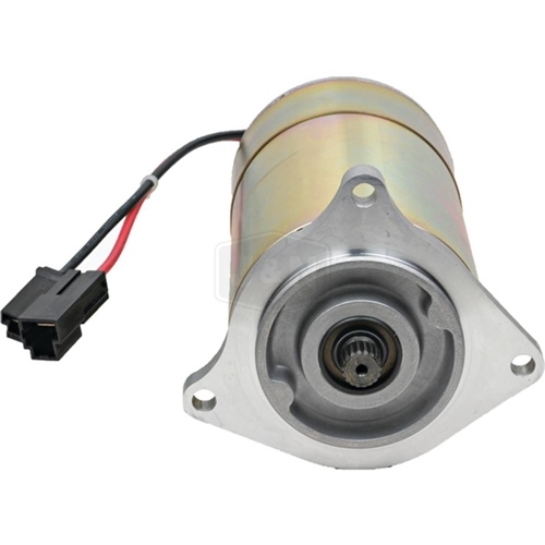 MOTOR TRỢ LỰC LÁI 48V 550W FB20/25 (0-52000-8042) - CÁI