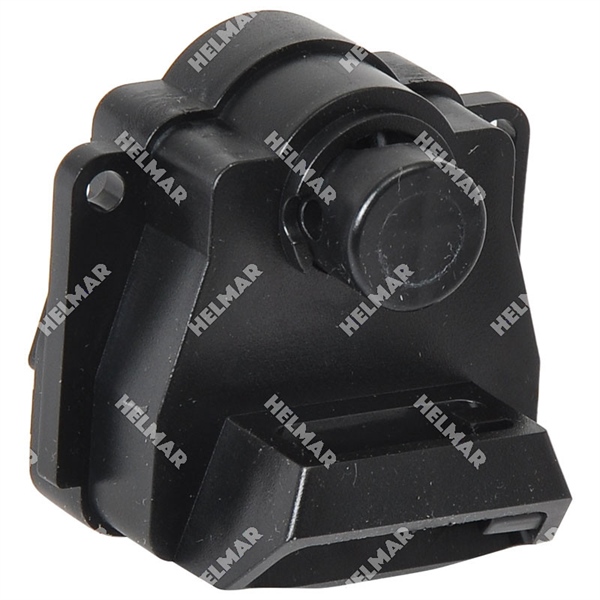 CẦN GẠT SỐ 1F4 FD35~50 - CÁI