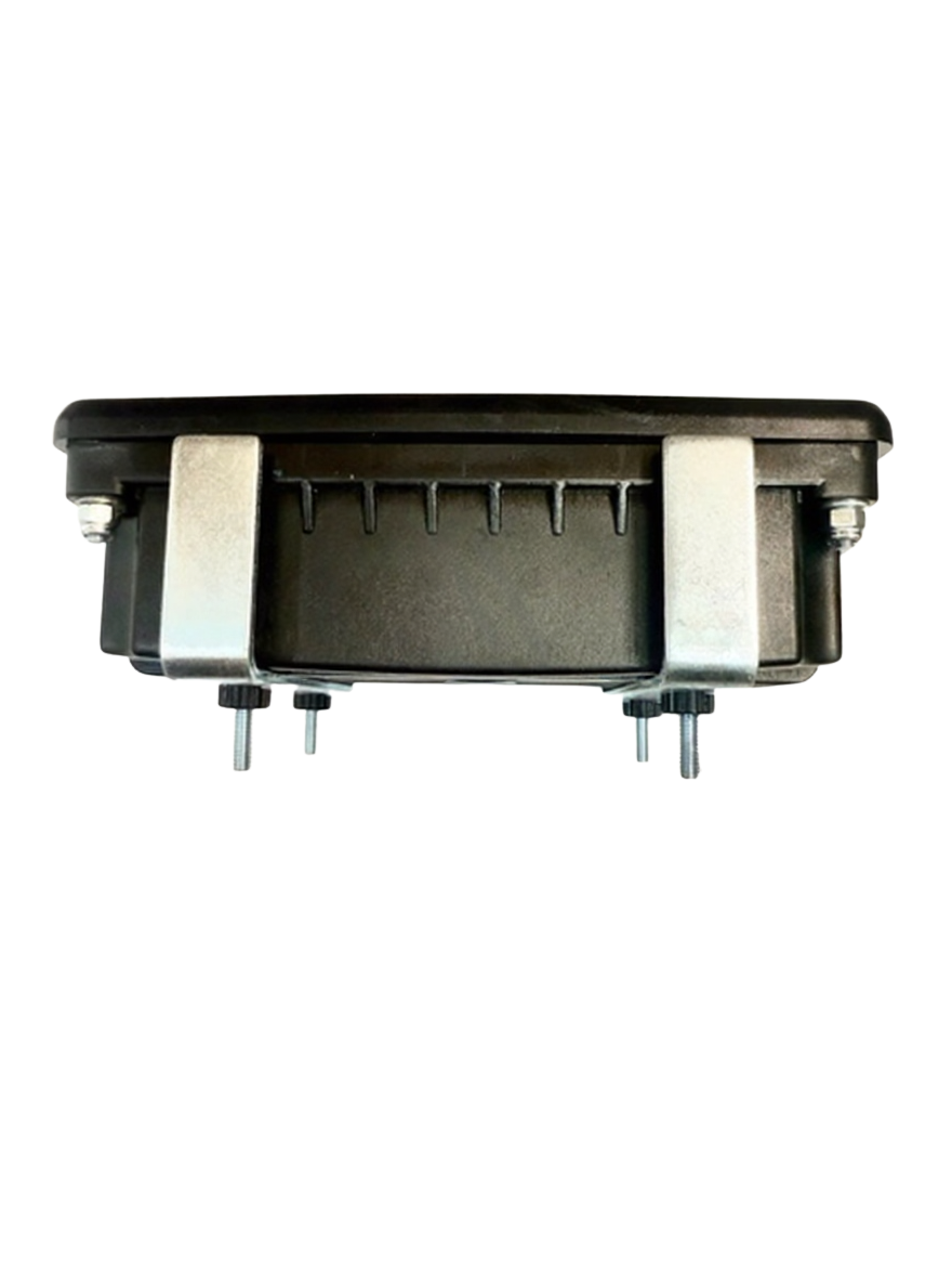 ĐỒNG HỒ TÁP LÔ 10/13BOP-7 - CÁI