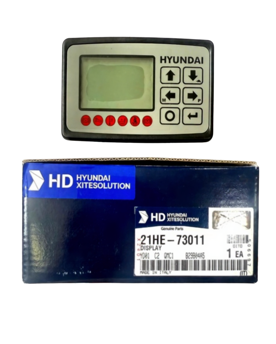 ĐỒNG HỒ TÁP LÔ 10/13BOP-7 - CÁI