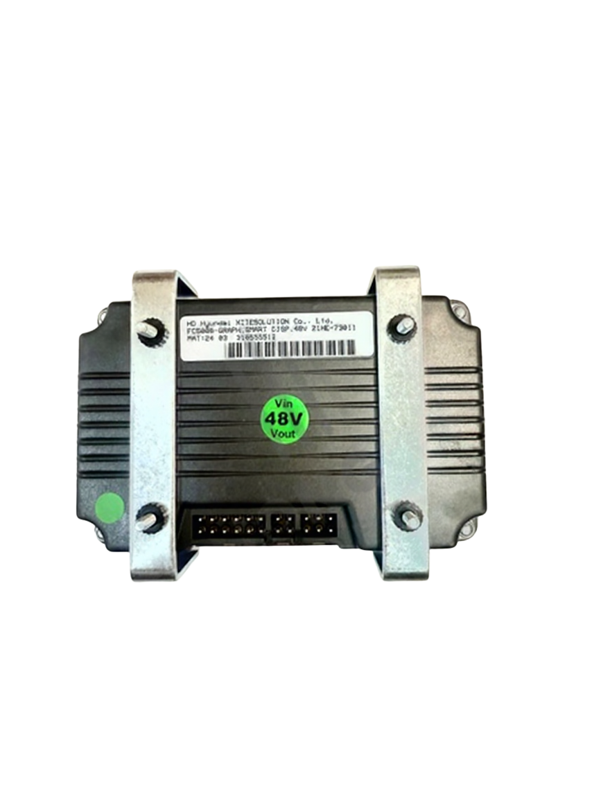 ĐỒNG HỒ TÁP LÔ 10/13BOP-7 - CÁI