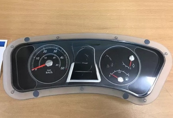 ĐỒNG HỒ TÁP LÔ 130/160D-7A - CÁI
