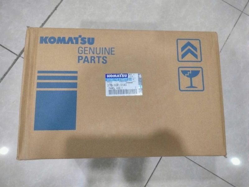 ĐỒNG HỒ TÁP LÔ C12/C14 FD25/30 - CÁI