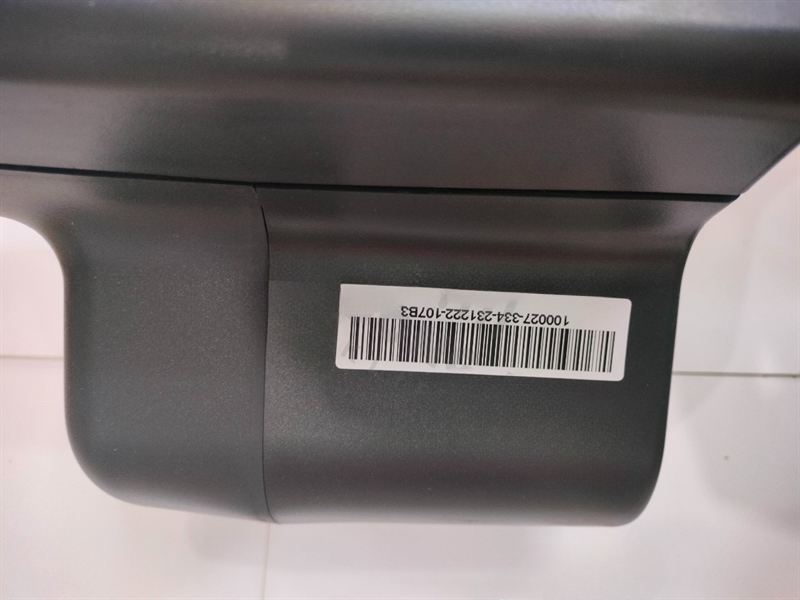 ĐỒNG HỒ TÁP LÔ CPCD35-Q22K2 - CÁI
