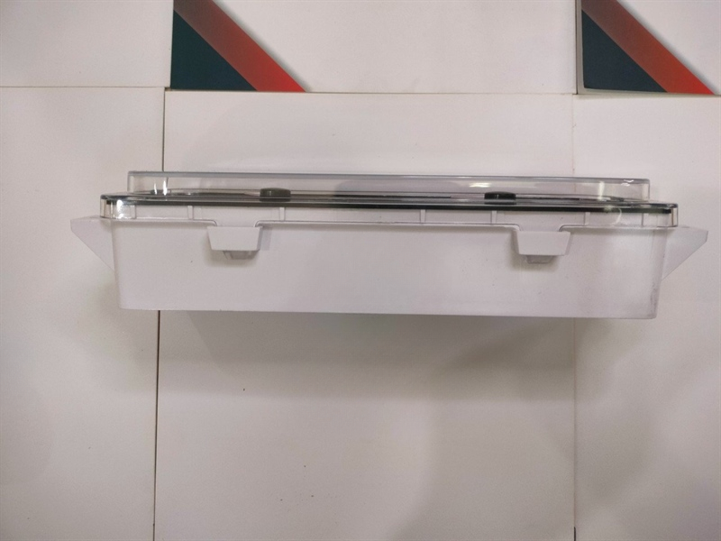 ĐỒNG HỒ TÁP LÔ CPCD35-W4H (HZB173B-HL) - CÁI