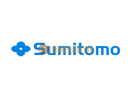 SUMITOMO