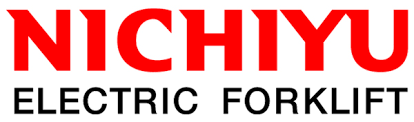 NICHIYU