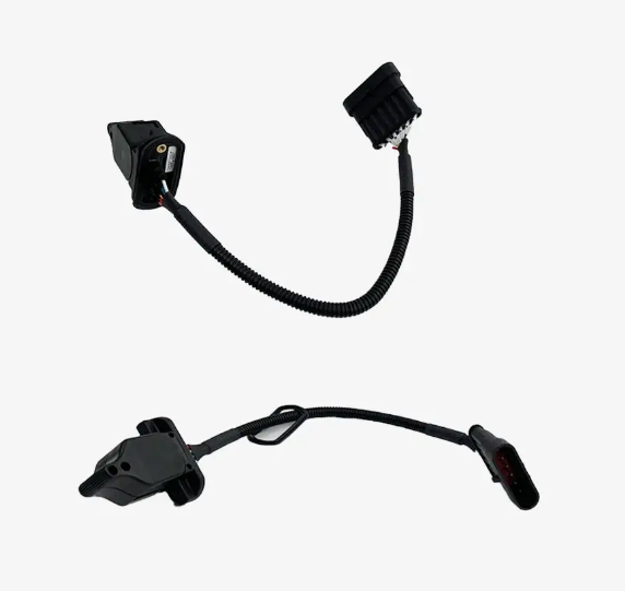 CÔNG TẮC TIẾN LÙI CQD15-GE2R - CÁI