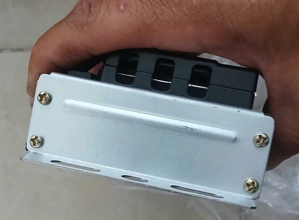 BO ĐIỆN 48V/60V 35A+1A