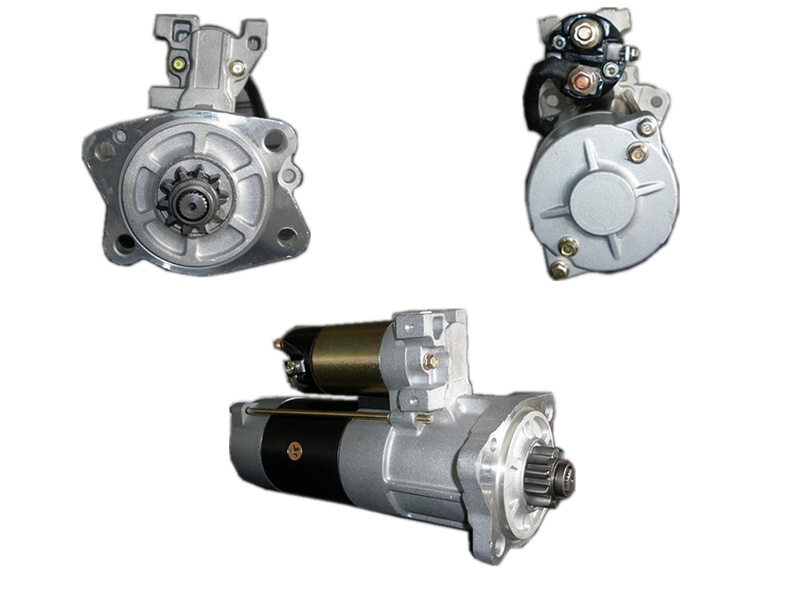 ĐỀ S6S 12V 10T FD35~50 - CÁI